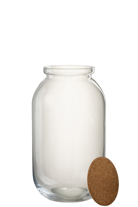 Borcan, Roxy Deco L [3]