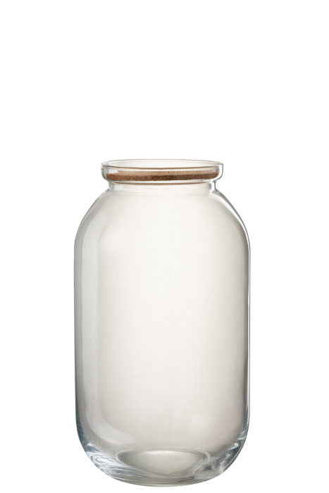 Borcan, Roxy Deco L [2]