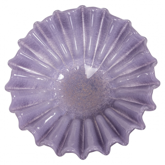 Bol Beaudyle (Mov), Dims: 12.5 x 24.5 x 24.5 cm [2]