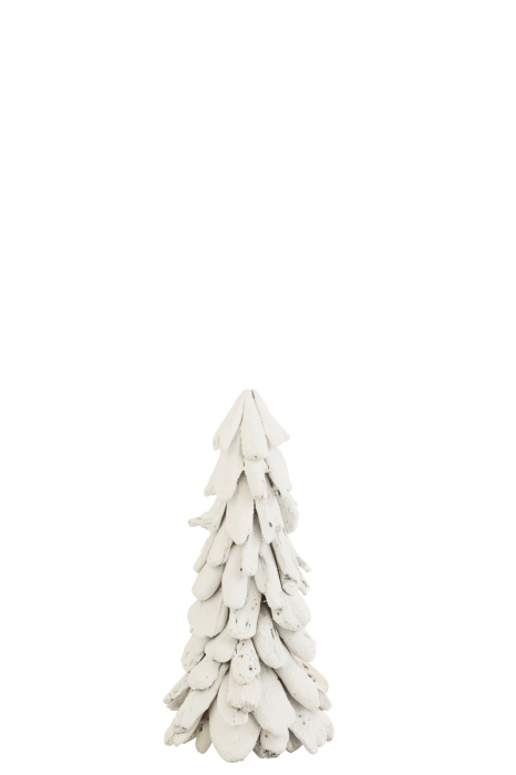 Brad deco, Snow M [1]