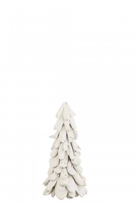 Brad deco, Snow M [1]