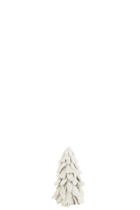 Brad deco, Snow S [1]