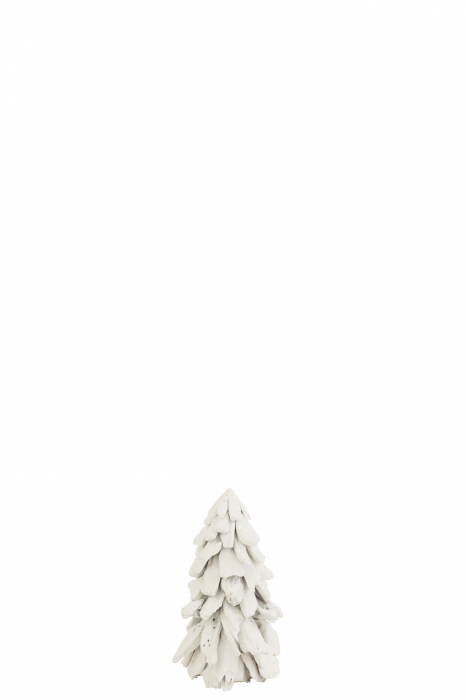Brad deco, Snow S [1]