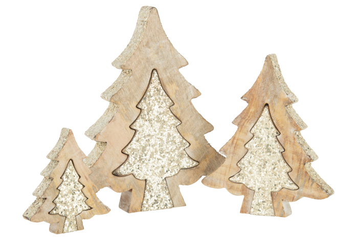 Bradut, , , 25.5x4x30 [3]