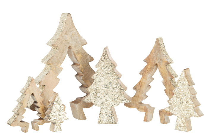 Bradut, , , 25.5x4x30 [4]