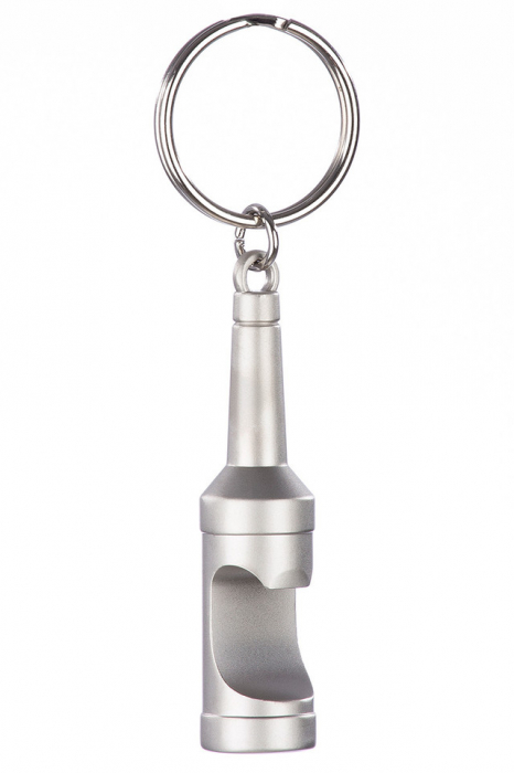 Breloc metal Bottle  [2]