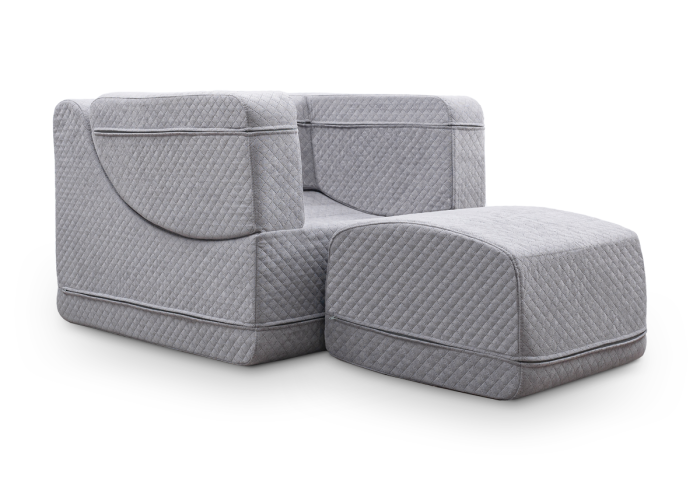 Brownie Fotoliu Modular [5]