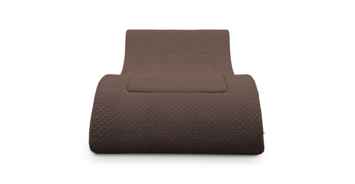 Brownie Fotoliu Modular [2]