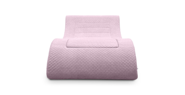 Brownie Fotoliu Modular [2]