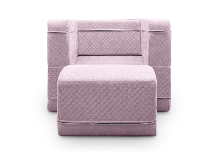 Brownie Fotoliu Modular [4]