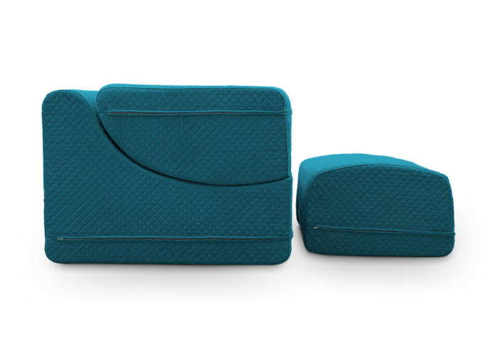 Brownie Fotoliu Modular [6]