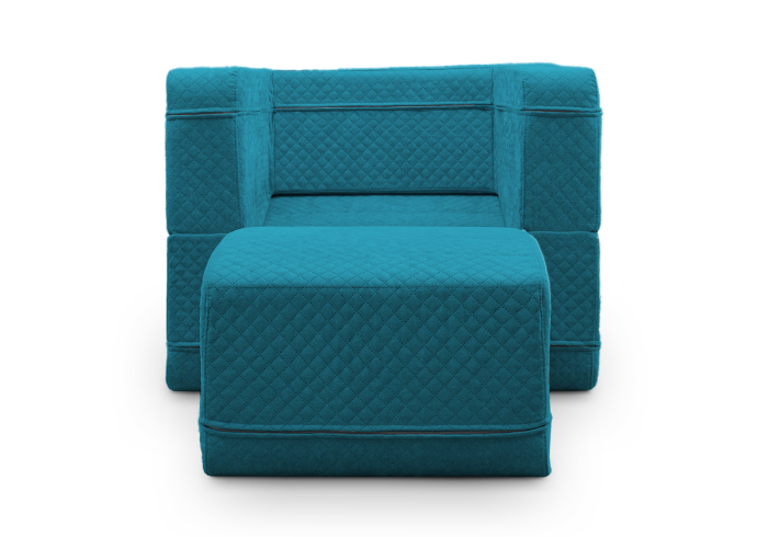 Brownie Fotoliu Modular [4]