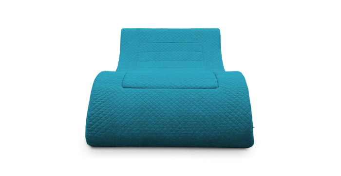 Brownie Fotoliu Modular [2]