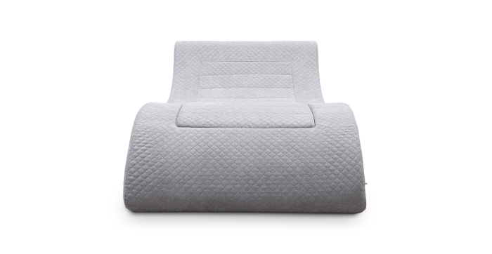 Brownie Fotoliu Modular [2]