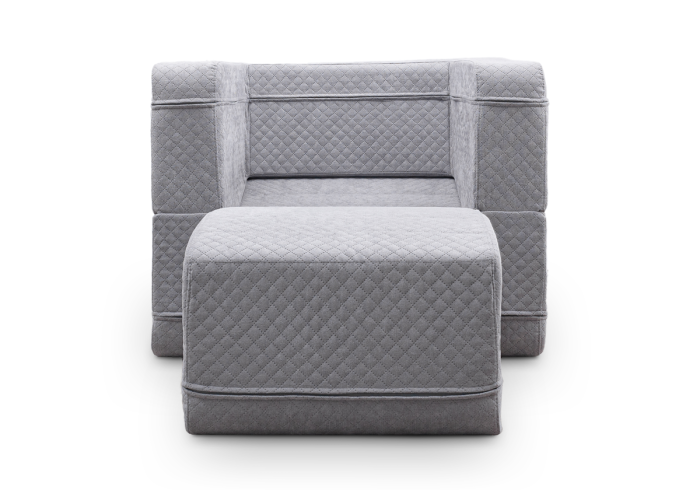 Brownie Fotoliu Modular [4]