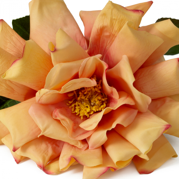 Buchet de trandafiri, real touch, 72 buc/3 soiuri, Dims: Approximately | Ø 60  (CM) [4]