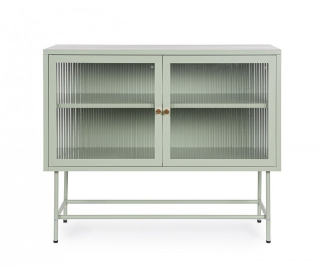 Bufet Carey, Verde Salvie [2]