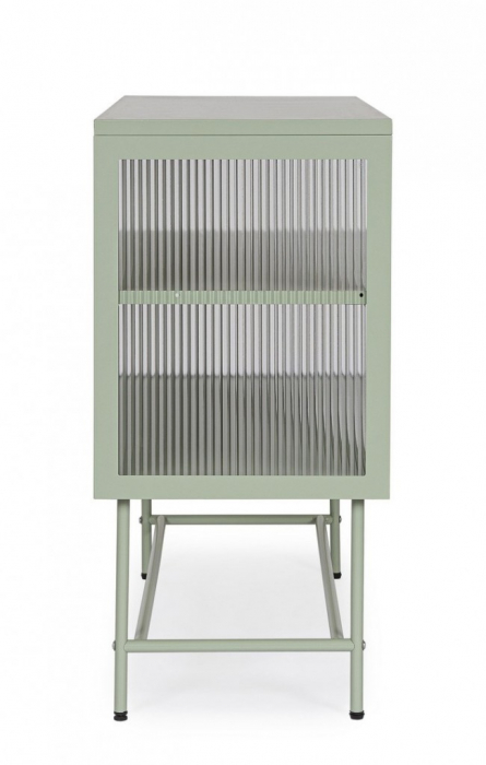 Bufet Carey, Verde Salvie [4]