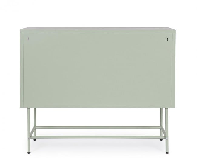 Bufet Carey, Verde Salvie [3]