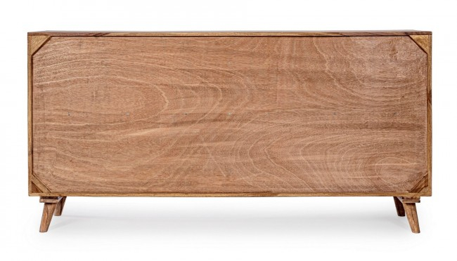 Bufet Kant, Lemn, Natur, 177x40x90 [4]