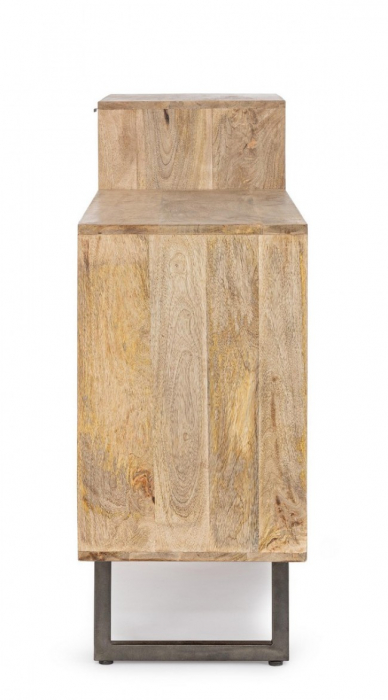 Bufet Nashik 3 Usi-3 Sertare [5]