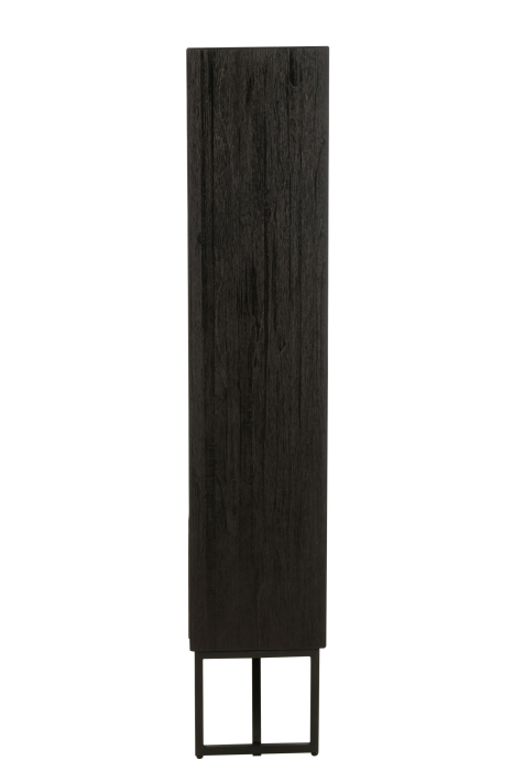 Cabinet cu sertare, CUBE, TEC [4]