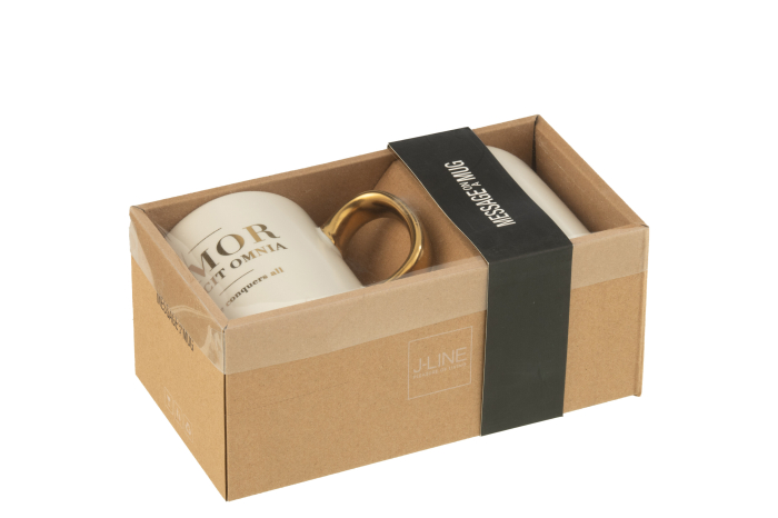 Cană, Amour, Ass2 [2]