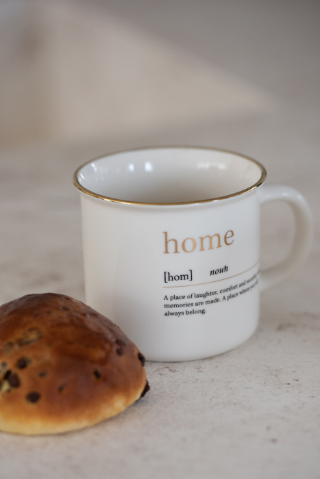 Cană, Mesaj Familie/Casa Ass2 [4]