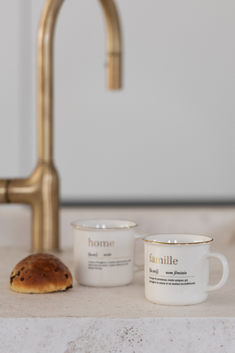 Cană, Mesaj Familie/Casa Ass2 [1]