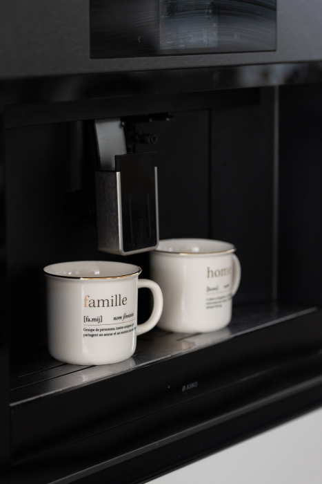 Cană, Mesaj Familie/Casa Ass2 [5]