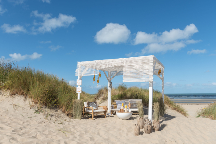 Canapea 2 persoane Natur [8]