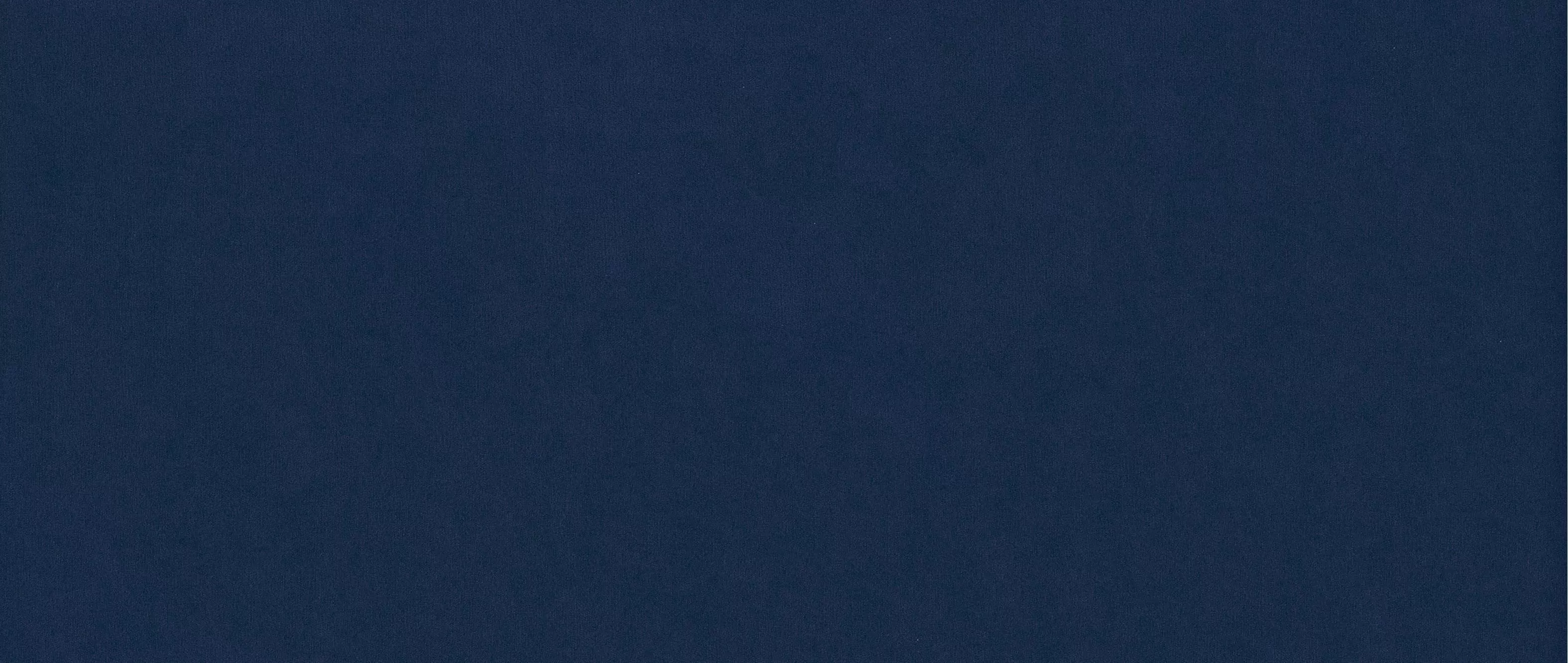 Canapea 3 locuri Filip Chesterfield, albastru, 196x82x82 cm [14]