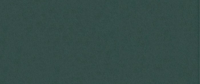 Canapea 3 locuri Filip Chesterfield, albastru verzui, 196x82x82 cm [13]