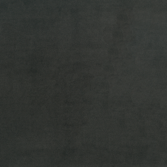 Canapea 3 locuri Filip Chesterfield, gri inchis, 196x82x82 cm [13]