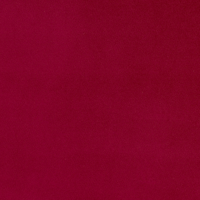 Canapea 3 locuri Filip Chesterfield, roz fucsia, 196x82x82 cm [13]