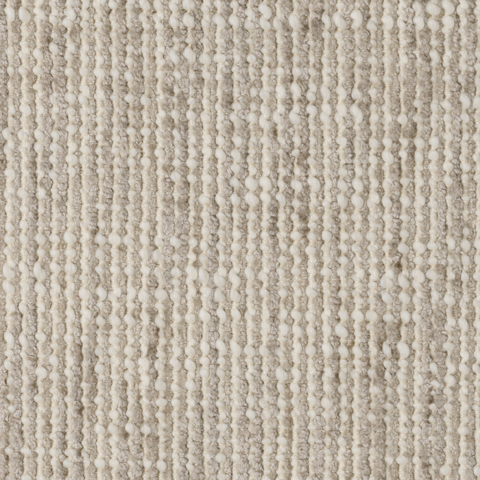 Canapea Alison, bej (creststone), Dimensiuni: W. 331 | D. 331 | H. 60 | SD. 55 | SH. 41.5   [9]