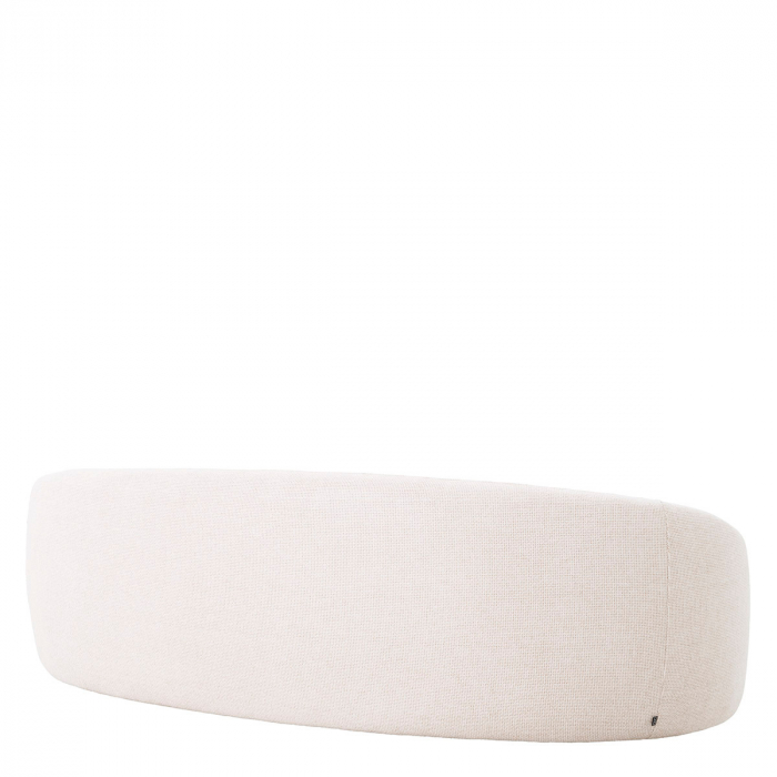 Canapea Amore lyssa off-white [4]