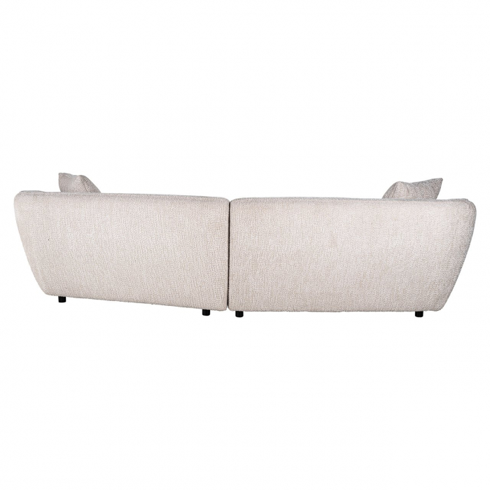 Canapea Armand, Crem [3]