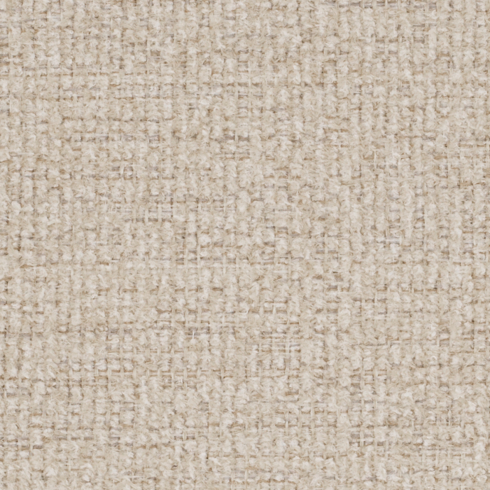 Canapea auriuora S nuoro bej, Dims: W. 236 | D. 110 | H. 80 | SD. 60 | SH. 40 | AH. 52  (CM) [7]