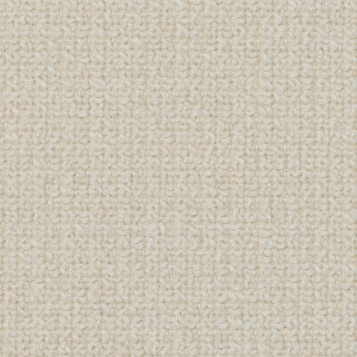 Canapea Avellino rêve crem, Dims: W. 230 | D. 100 | H. 69 | SD. 67 | SH. 46 | AH. 69  (CM) [8]