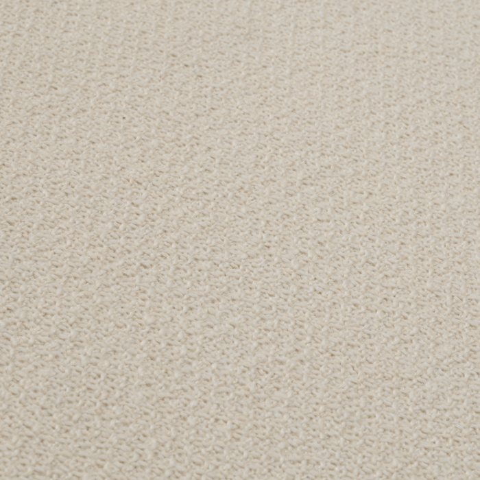 Canapea Avellino rêve crem, Dims: W. 230 | D. 100 | H. 69 | SD. 67 | SH. 46 | AH. 69  (CM) [9]