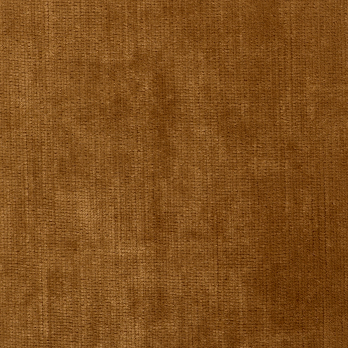 Canapea Belvedere Wrey catifea cupru, Dims: W. 258 | D. 98 | H. 72 | SD. 67 | SH. 42 | AH. 72  (CM) [9]