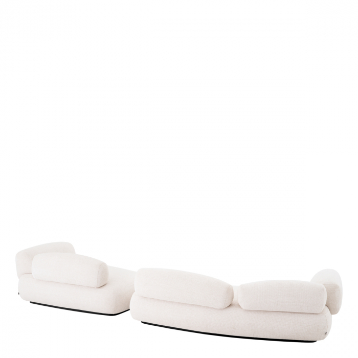 Canapea Cabrera lyssa off-white [4]