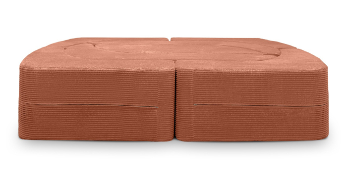 Canapea Cheesecake modulara extensibila [6]