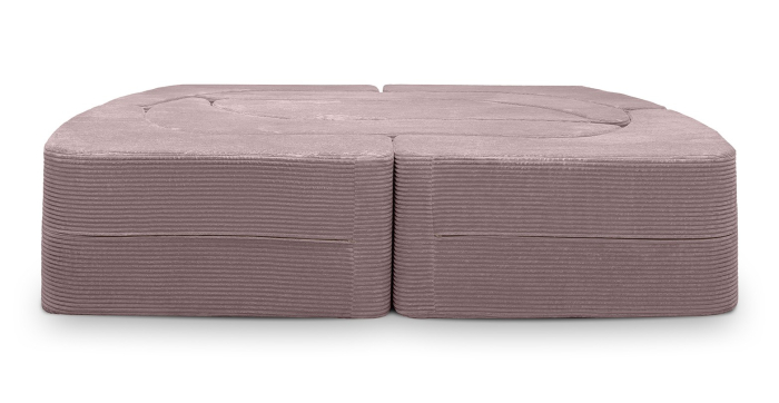 Canapea Cheesecake modulara extensibila [6]