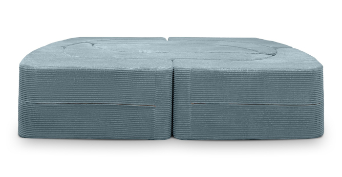 Canapea Cheesecake modulara extensibila [6]