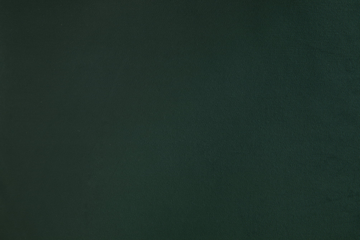 Canapea Chesterfield, 3 locuri, Verde, 203x80x86 cm [6]