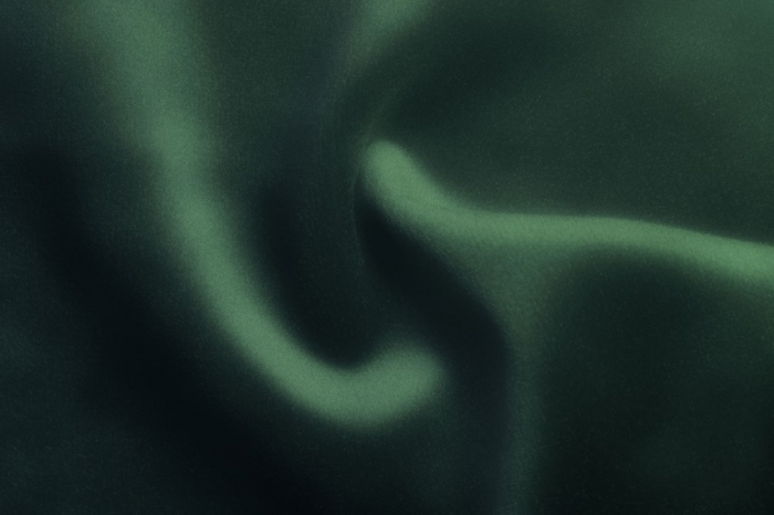 Canapea Chesterfield, 4  locuri, Verde, 238x80x86 cm [8]