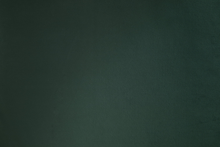 Canapea Chesterfield, 4  locuri, Verde, 238x80x86 cm [6]