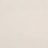 Canapea Chesterfield, Curbata, Bej, 230x80x86 cm [9]